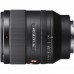 Sony FE 35mm F1.4 G Master